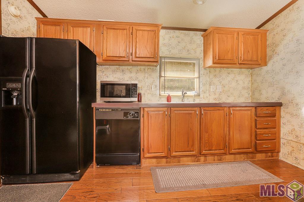 12354 Ruth Road Gonzales, LA 70737 - Photo 7 of 22 Gallery Image 7