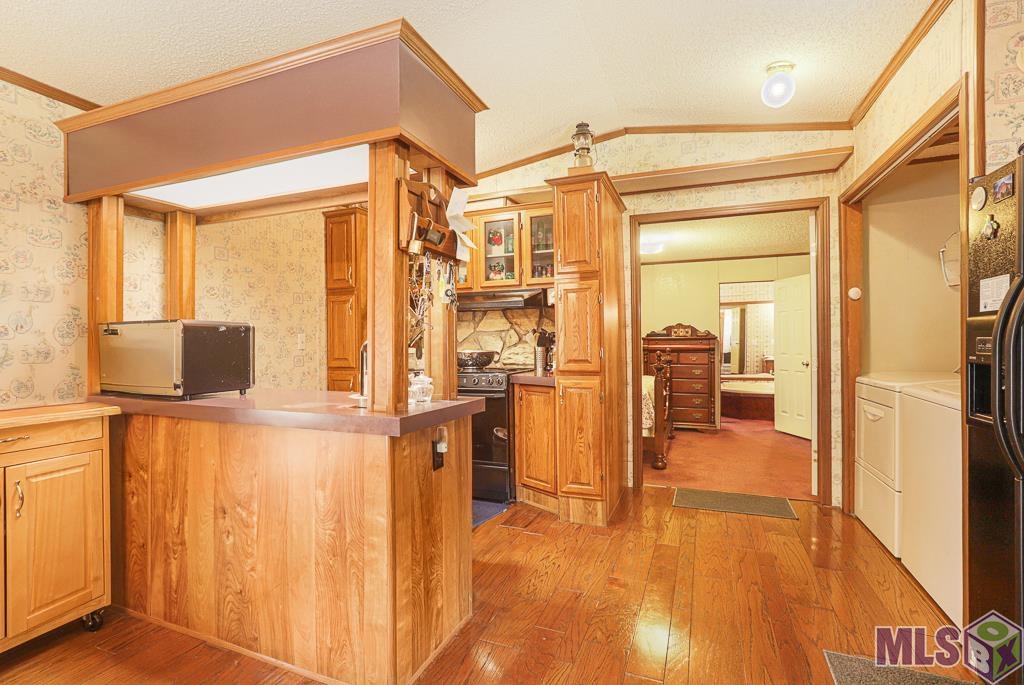 12354 Ruth Road Gonzales, LA 70737 - Photo 8 of 22 Gallery Image 8