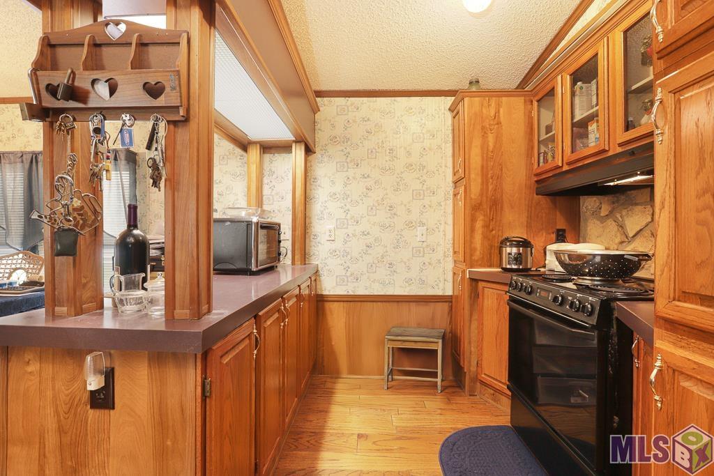 12354 Ruth Road Gonzales, LA 70737 - Photo 9 of 22 Gallery Image 9