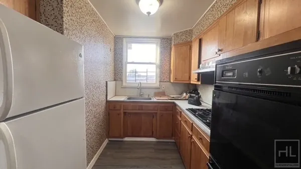 $3,200 | 2088 Utica Avenue, Unit 2 | Flatlands