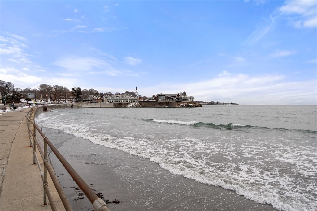 16 Isabella Street Lynn, MA 01902 - Photo 26 of 26 a view of a lake view