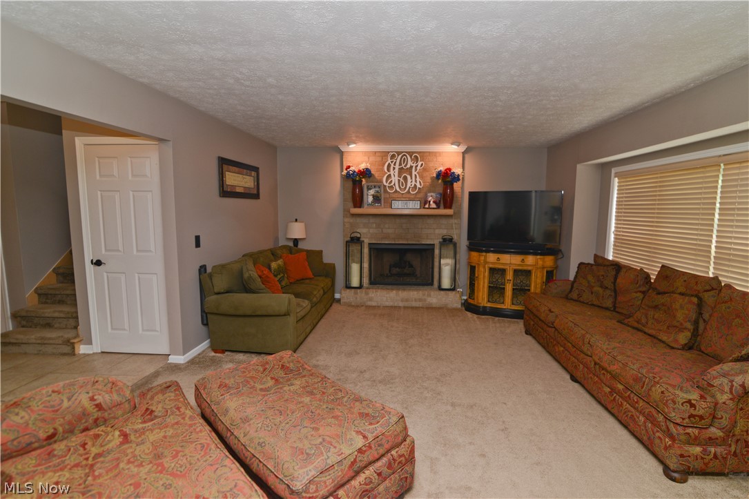 7025 Kirk Road Canfield, OH 44406 - Photo 5 of 44 Gallery Image 5