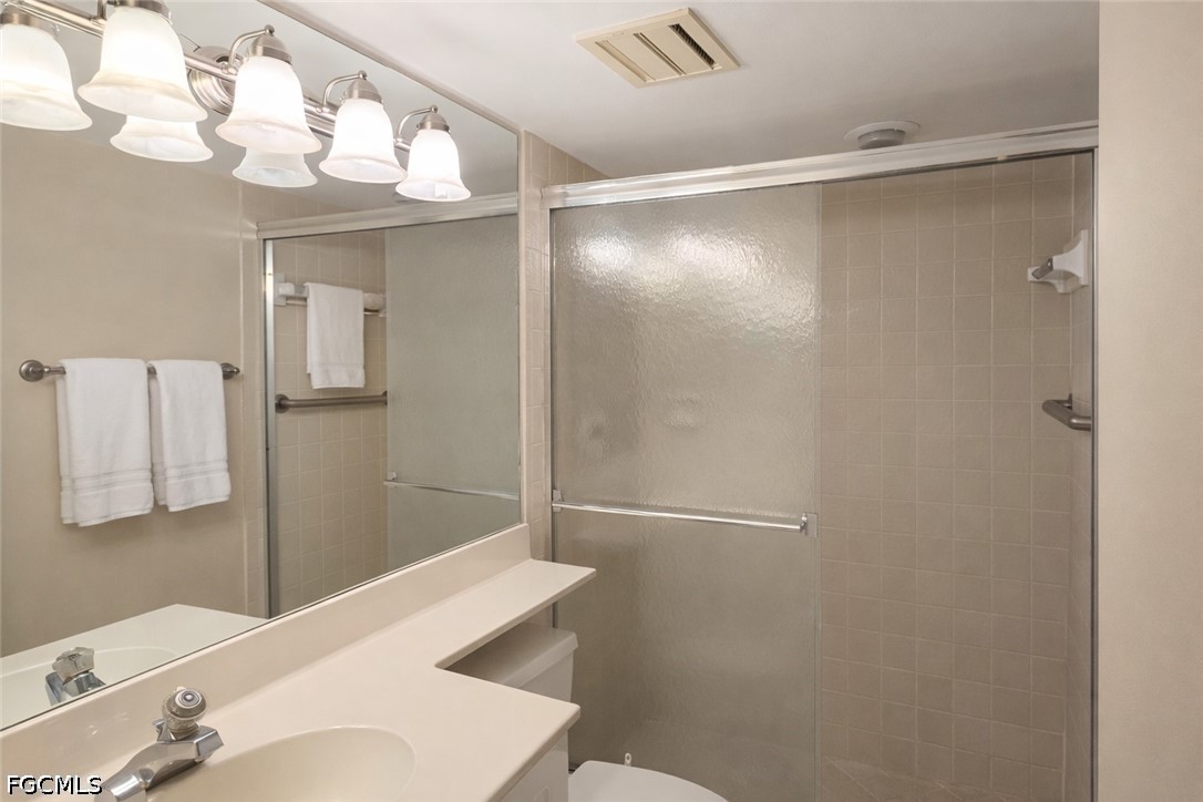 6979 Winkler Road, Unit 111 Fort Myers, FL 33919 - Photo 11 of 22