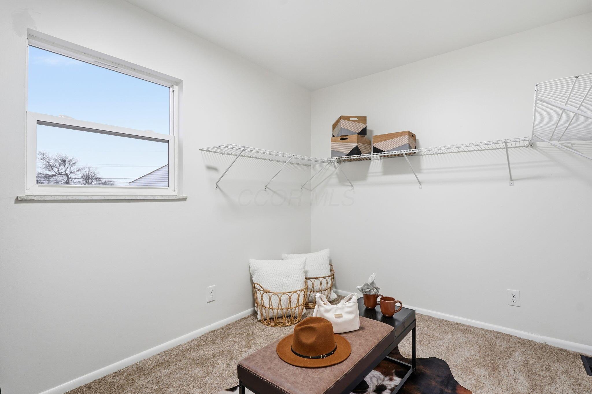 5103 Fairlane Road Columbus, OH 43207 - Photo 20 of 58 36-web-or-mls-5103-fairlane-rd
