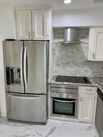 $1,275 | 909 Silber Road, Unit 57J, Houston, TX 77024