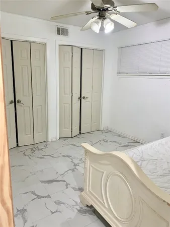 $1,275 | 909 Silber Road, Unit 57J, Houston, TX 77024