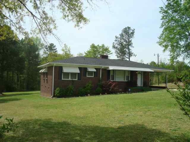 102 Light House Road Enoree, SC 29335 - Photo 1 of 17 Gallery Image 1