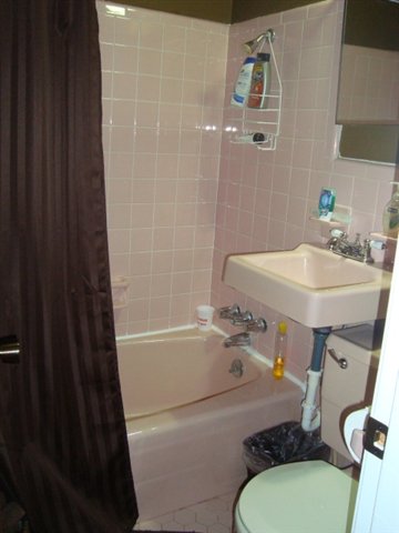 102 Light House Road Enoree, SC 29335 - Photo 11 of 17 Gallery Image 11