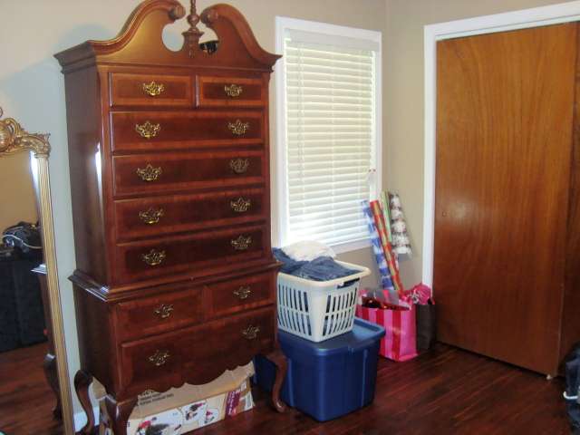 102 Light House Road Enoree, SC 29335 - Photo 12 of 17 Gallery Image 12