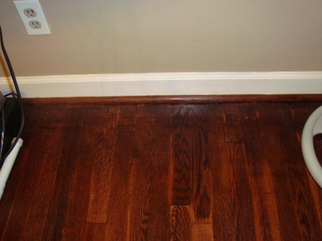 102 Light House Road Enoree, SC 29335 - Photo 13 of 17 Gallery Image 13