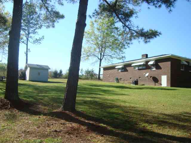102 Light House Road Enoree, SC 29335 - Photo 14 of 17 Gallery Image 14