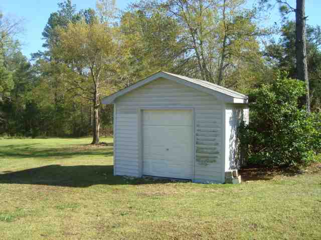 102 Light House Road Enoree, SC 29335 - Photo 15 of 17 Gallery Image 15