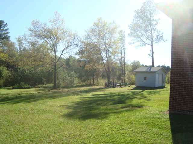 102 Light House Road Enoree, SC 29335 - Photo 16 of 17 Gallery Image 16