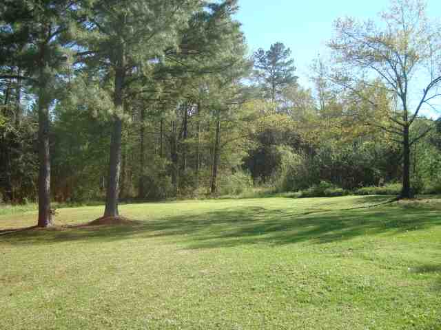 102 Light House Road Enoree, SC 29335 - Photo 17 of 17 Gallery Image 17