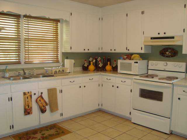 102 Light House Road Enoree, SC 29335 - Photo 3 of 17 Gallery Image 3