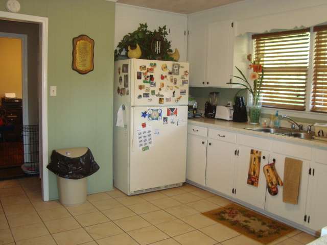 102 Light House Road Enoree, SC 29335 - Photo 4 of 17 Gallery Image 4