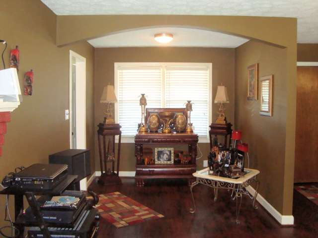 102 Light House Road Enoree, SC 29335 - Photo 5 of 17 Gallery Image 5