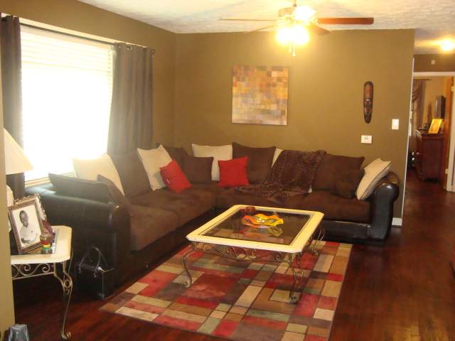 102 Light House Road Enoree, SC 29335 - Photo 7 of 17 Gallery Image 7