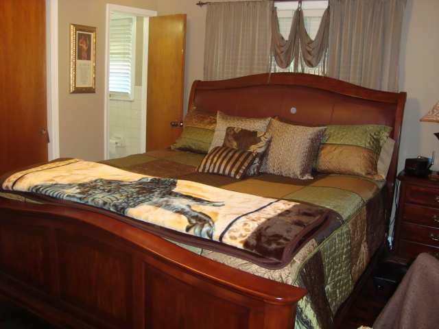 102 Light House Road Enoree, SC 29335 - Photo 8 of 17 Gallery Image 8