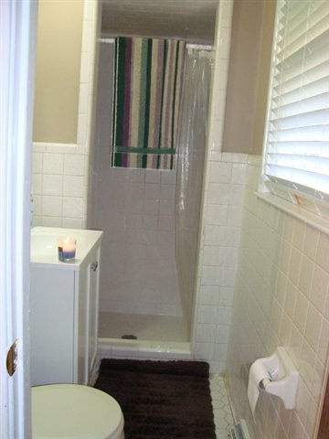 102 Light House Road Enoree, SC 29335 - Photo 9 of 17 Gallery Image 9