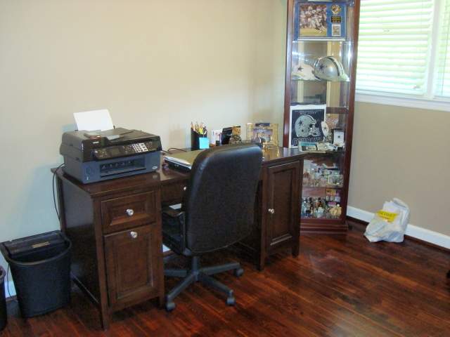 102 Light House Road Enoree, SC 29335 - Photo 10 of 17 Gallery Image 10