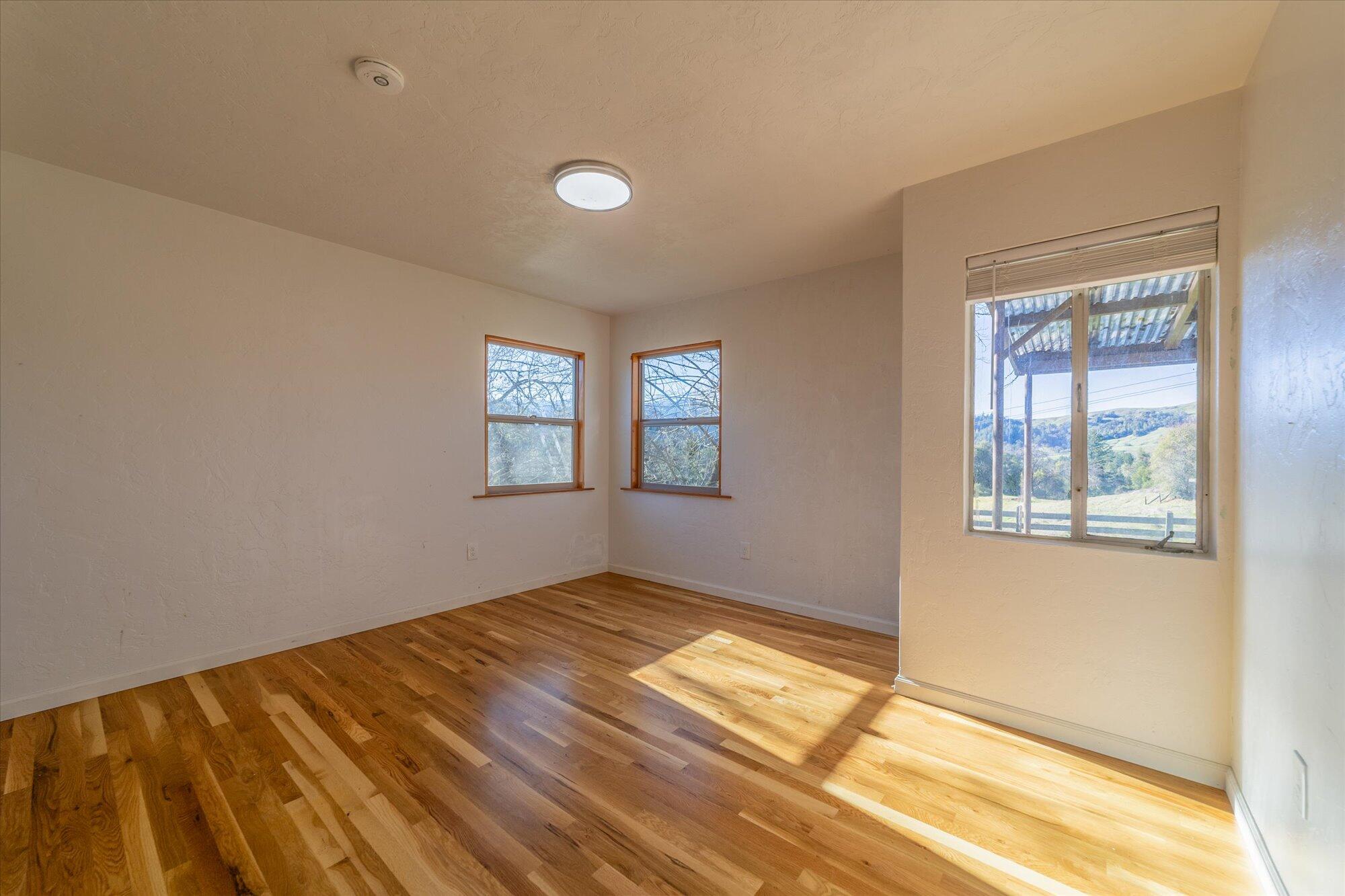 9198 Fort Seward Road Blocksburg, CA 95514 - Photo 25 of 62