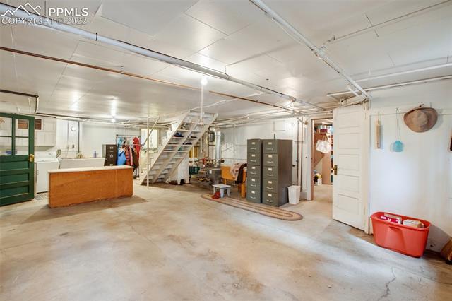 9590 Escondido Road Cascade, CO 80809 - Photo 33 of 43 Gallery Image 33