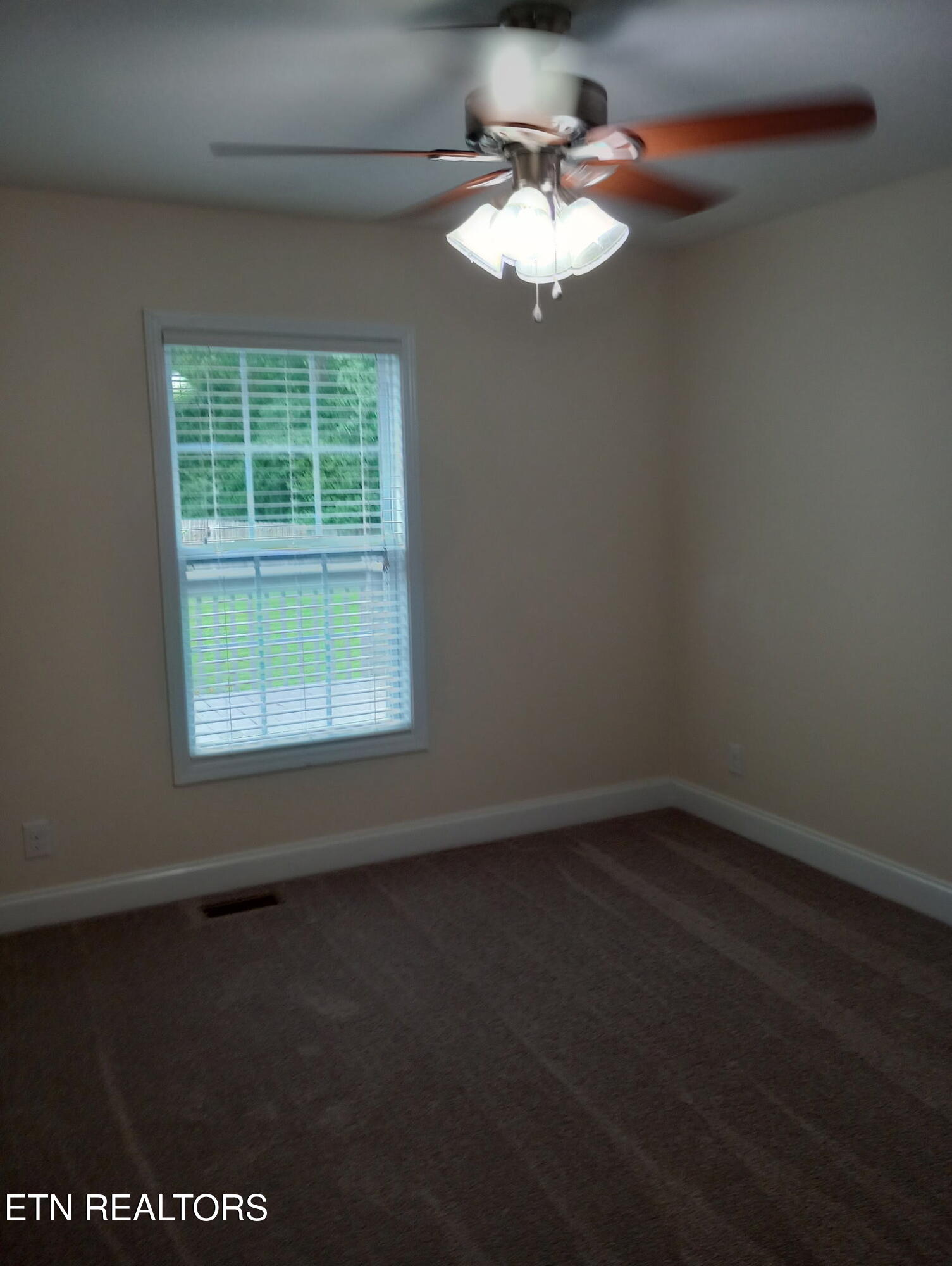 62 Cardinal Loop Crossville, TN 38555 - Photo 23 of 51 IMG_20260710_104045202_HDR