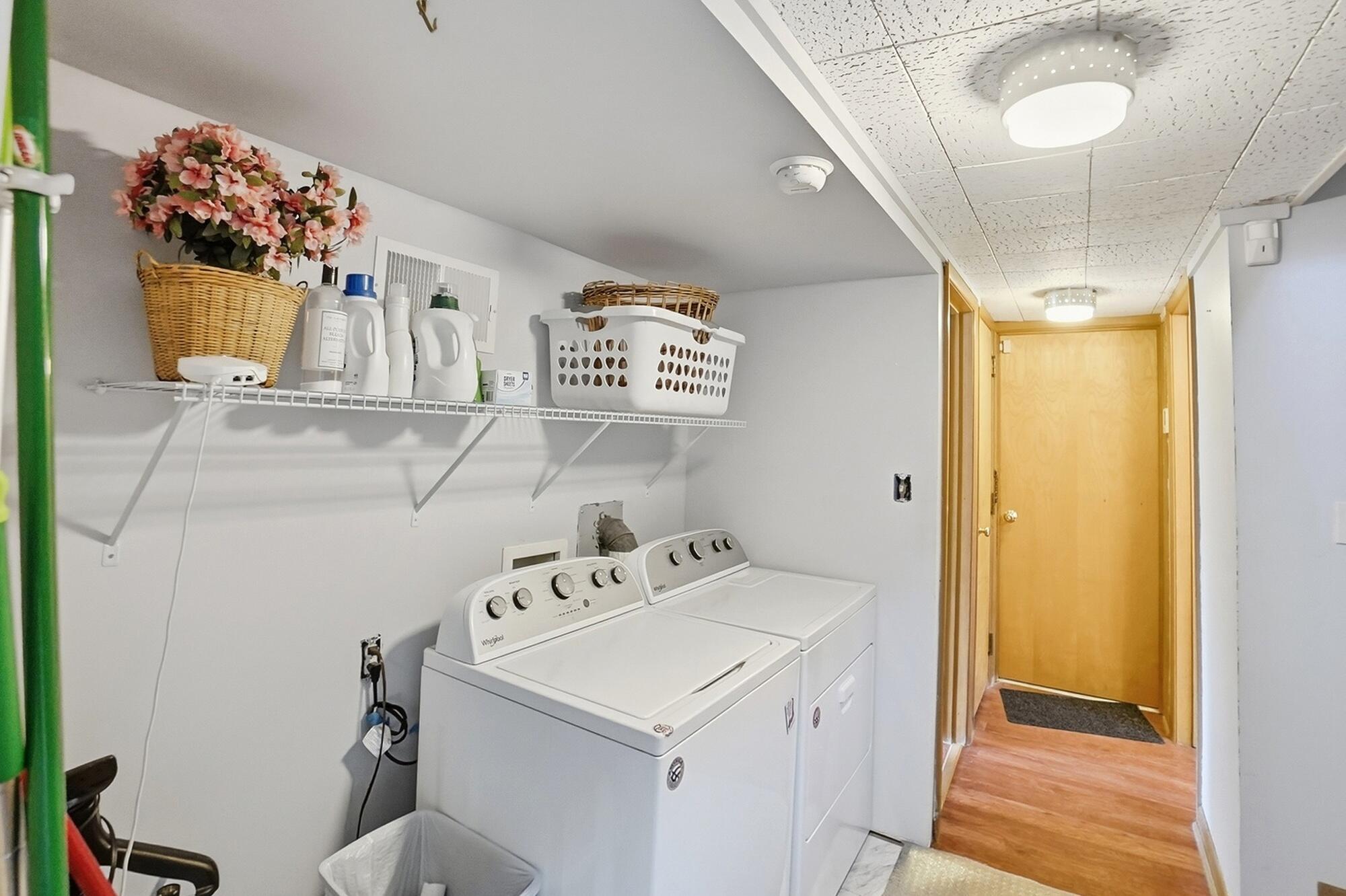 709 West Home Road Springfield, OH 45504 - Photo 31 of 43 Gallery Image 31