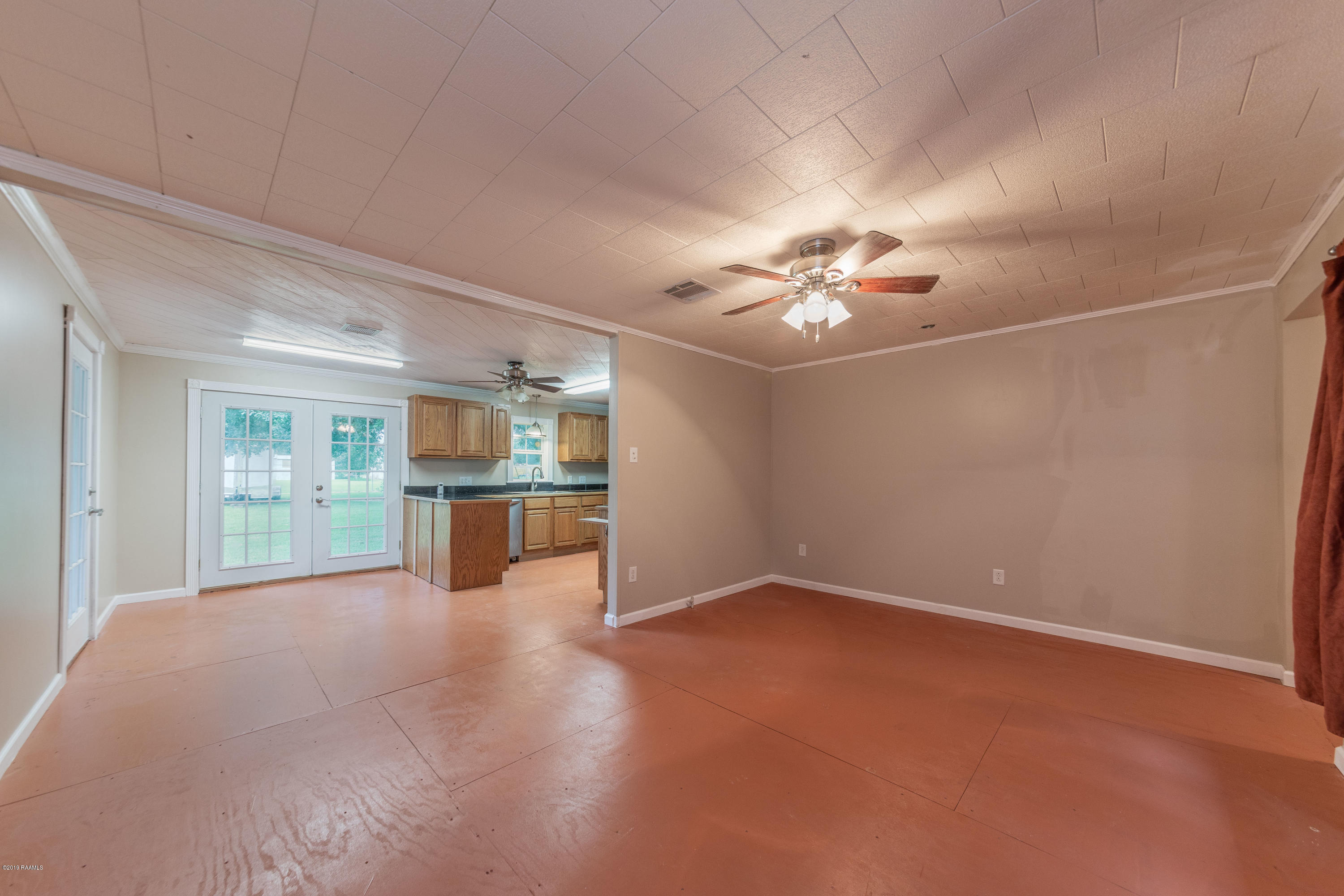 7410 Daspit Road New Iberia, LA 70563 - Photo 2 of 27 Gallery Image 2