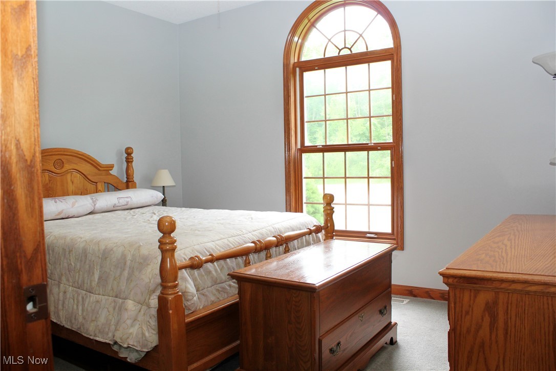 4901 New Castle Road Lowellville, OH 44436 - Photo 26 of 50