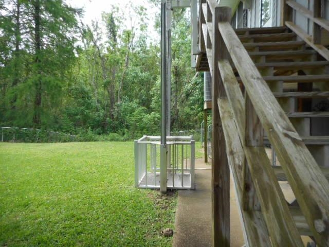 30923 Blakley River Road Daphne, AL 36527 - Photo 5 of 13