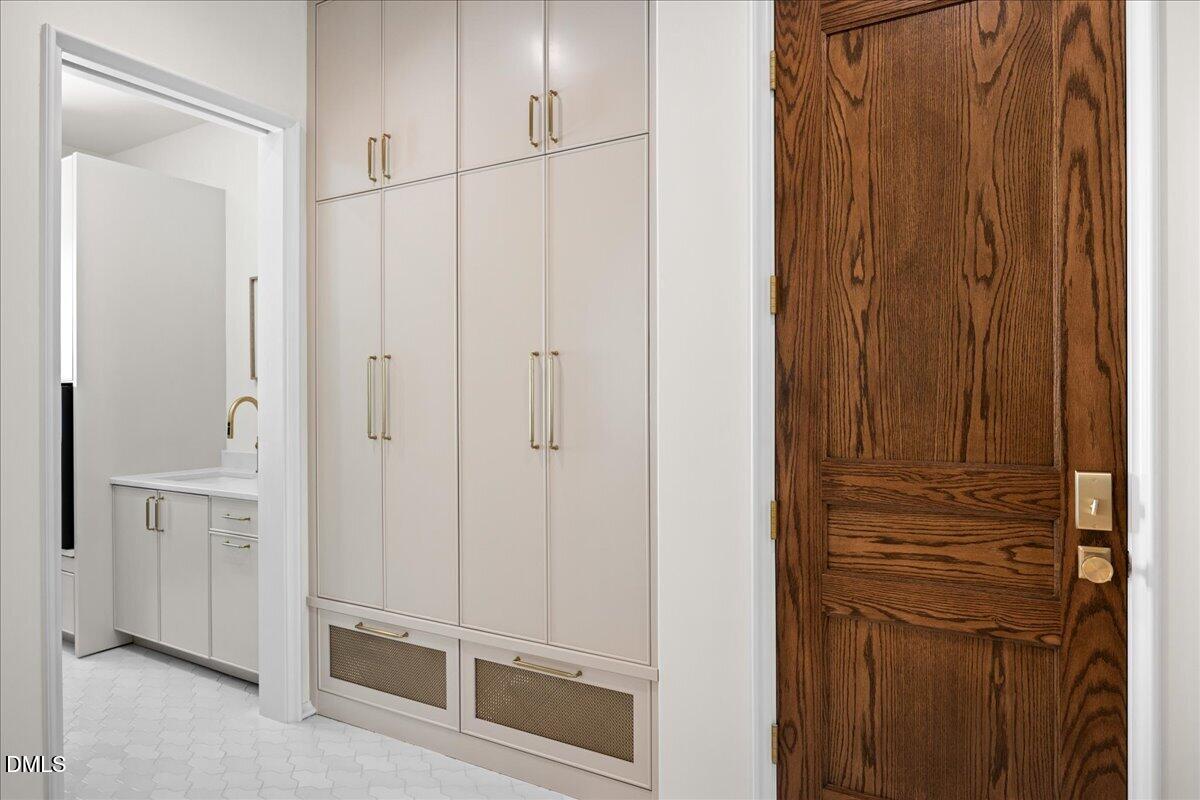 1610 Brooks Avenue Raleigh, NC 27607 - Photo 14 of 59 044-2A1A2005
