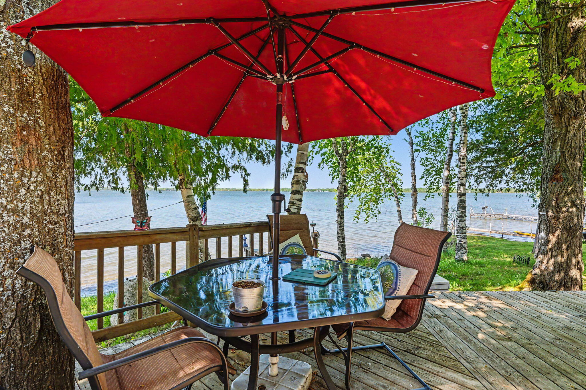 9315 West Long Lake Road Alpena, MI 49707 - Photo 20 of 31 27-web-or-mls-9315-w-long-lake-rd