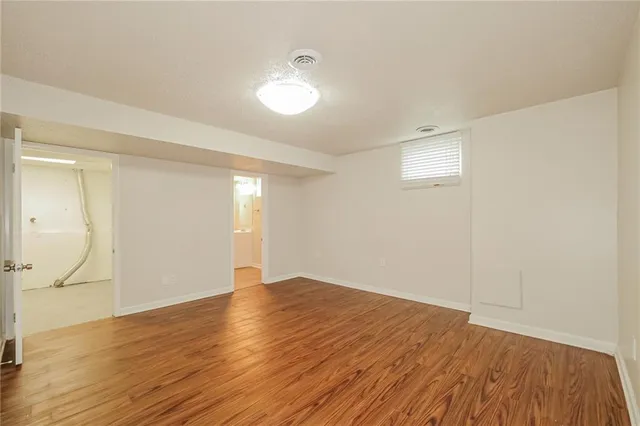 $2,135 | 509 Northeast 98th Terrace, Kansas City, MO 64155