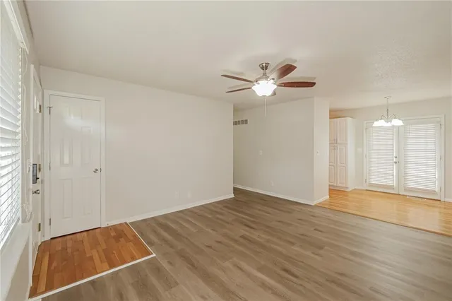 $2,135 | 509 Northeast 98th Terrace, Kansas City, MO 64155