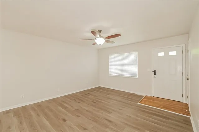 $2,135 | 509 Northeast 98th Terrace, Kansas City, MO 64155