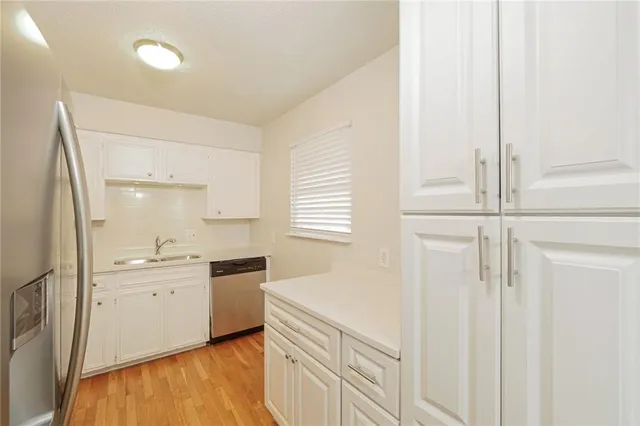 $2,135 | 509 Northeast 98th Terrace, Kansas City, MO 64155