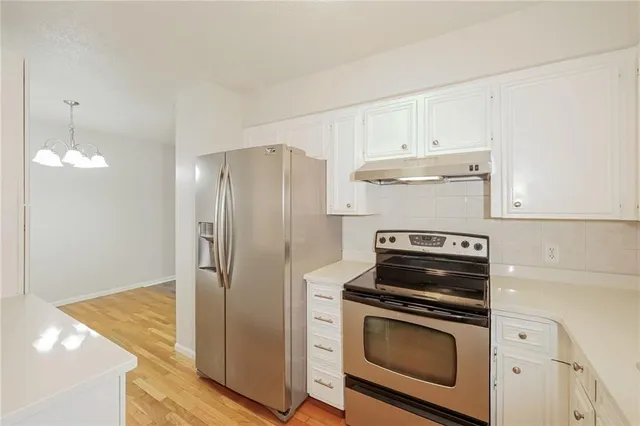 $2,135 | 509 Northeast 98th Terrace, Kansas City, MO 64155