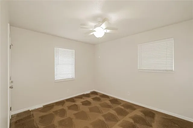 $2,135 | 509 Northeast 98th Terrace, Kansas City, MO 64155