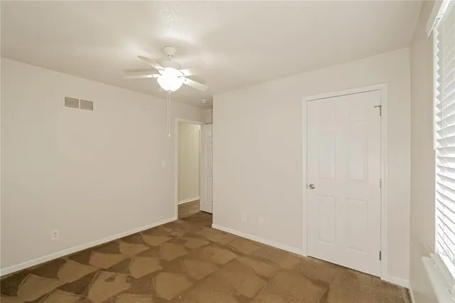 $2,135 | 509 Northeast 98th Terrace, Kansas City, MO 64155