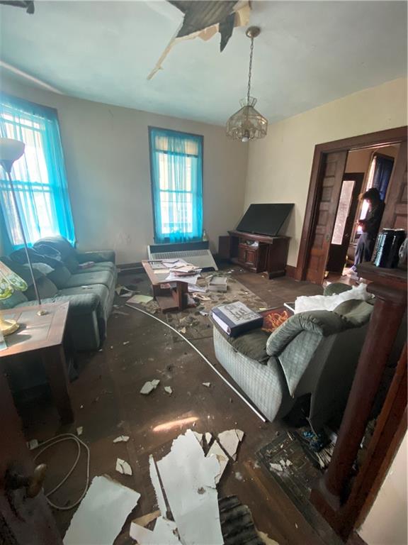 2 Broadway Avenue Manor, PA 15665 - Photo 11 of 26