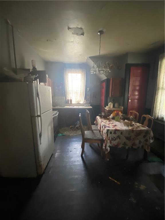 2 Broadway Avenue Manor, PA 15665 - Photo 13 of 26