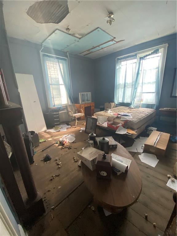 2 Broadway Avenue Manor, PA 15665 - Photo 15 of 26