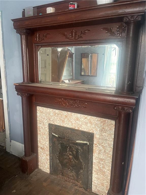 2 Broadway Avenue Manor, PA 15665 - Photo 18 of 26