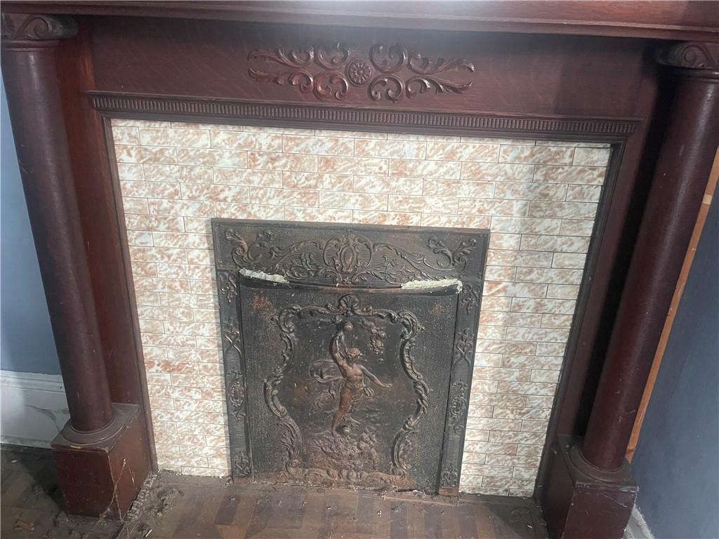 2 Broadway Avenue Manor, PA 15665 - Photo 19 of 26