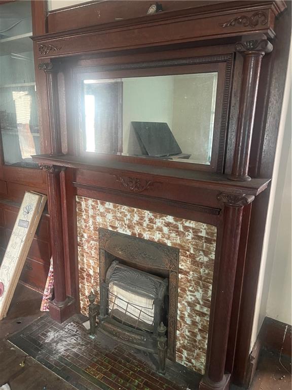 2 Broadway Avenue Manor, PA 15665 - Photo 20 of 26