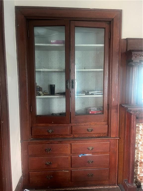 2 Broadway Avenue Manor, PA 15665 - Photo 22 of 26