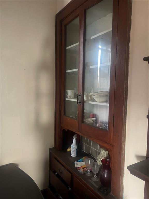 2 Broadway Avenue Manor, PA 15665 - Photo 24 of 26