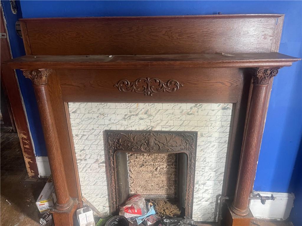 2 Broadway Avenue Manor, PA 15665 - Photo 25 of 26